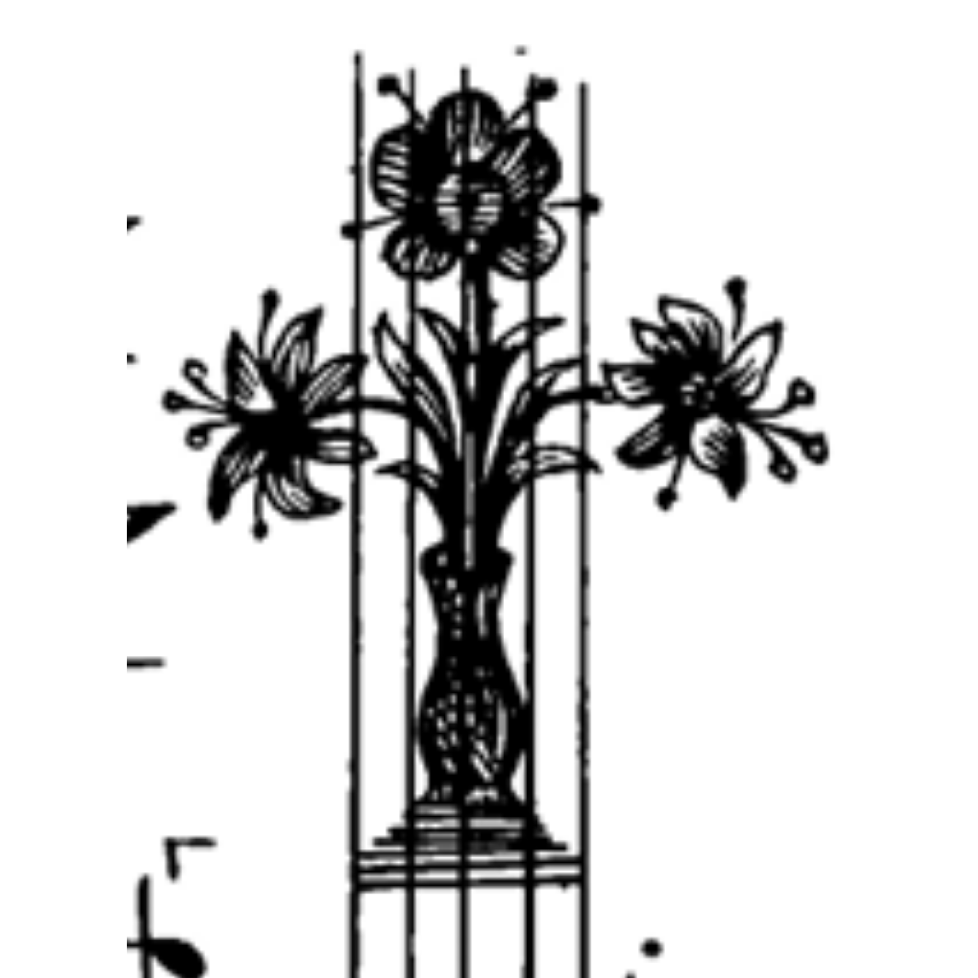 Untitled Design